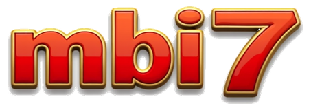 mbi7 logo