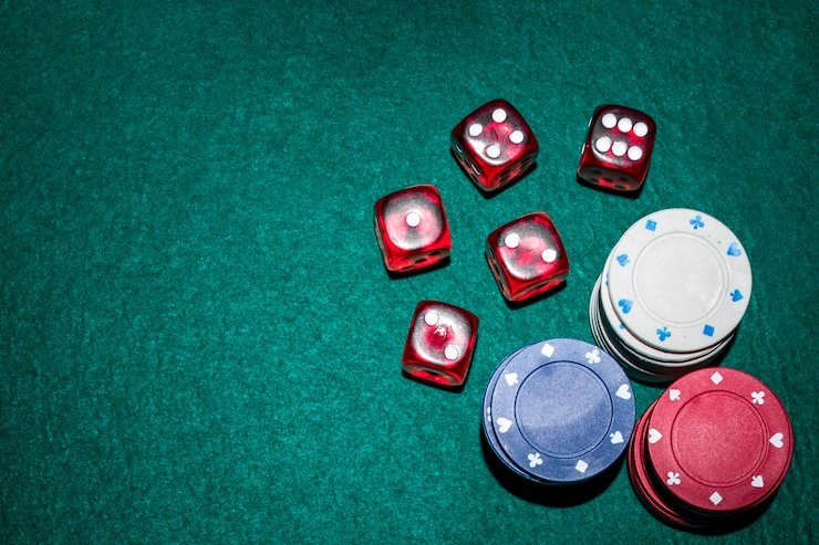 mbi7 Fortune Tiger di mbi7: Putaran Segar, Kemenangan Nyata