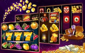 mbi7 mobile gaming