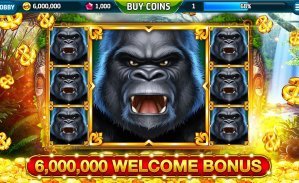 mbi7 Medusa Slots dengan Mekanik Permainan Unik