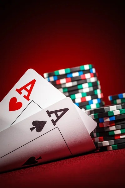 mbi7 Dragon Tiger langsung untuk rentak pantas